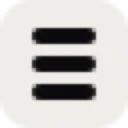 Empower Agency logo
