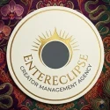EnterEclipse logo