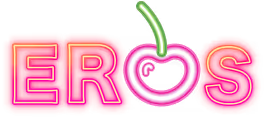 Eros Agency logo