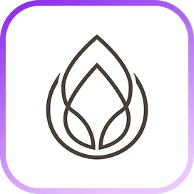 Ethereal studios logo