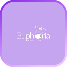 Euphoria Management logo