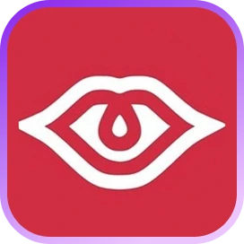 Euphoria Models logo