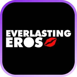 Everlasting Eros logo