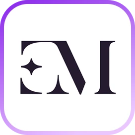 Exceptional Models logo