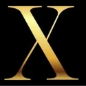 Exclusive Model Collective logo