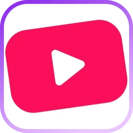 Fame Growth logo