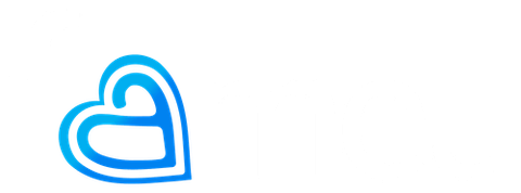 FameU Agency logo