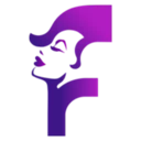 Famez logo