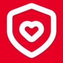 Fan Managing logo