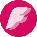 FanFinder Agency logo