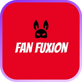 Fanfuxion logo