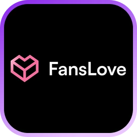 Fans love logo