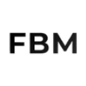 FBM Agency logo