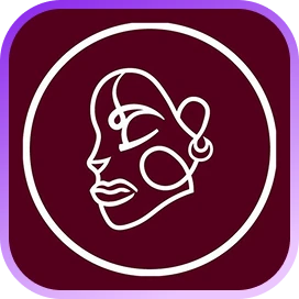 FEM Management logo