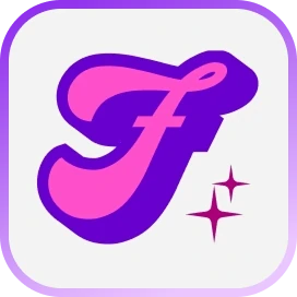 Finasa Agency logo