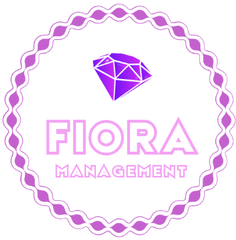 Fiora Management logo