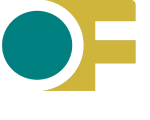 First OF Management logo