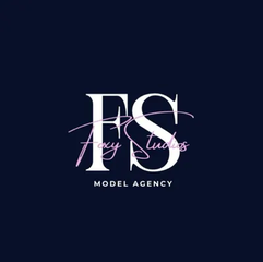 Foxy Studios logo