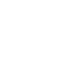 Goddess Business Agency logo