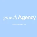 growth agency logo