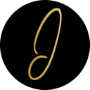 Infinity Model Management logo