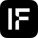 Infloww logo
