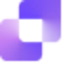 Insider OF logo