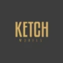 Ketch logo