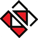 Klim Agency logo