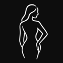 Koda Agency logo