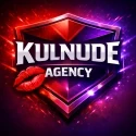 KULNUDE logo