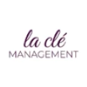 La Cle Management logo