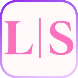 Laguna Models logo