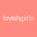 Lavishgirls logo