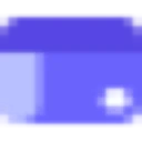 Le Belle Agency logo
