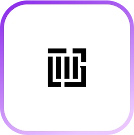 LGM Solutions logo