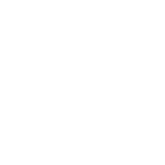 Liv Management logo