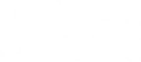 Louna's Models logo