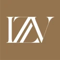 LozzevMedia logo
