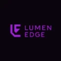 Lumen Edge logo