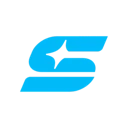 Lumos Agency logo