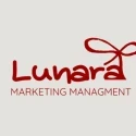 Lunara logo