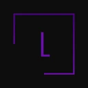 Luvema Studio logo
