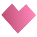 LUX Agency logo