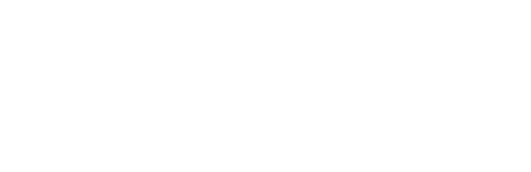 Magic Agency logo