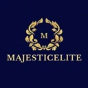 Majestic Elite logo