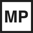 MANGO & PAPAYA ONLYFANS AGENCY logo