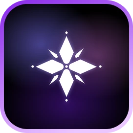 MAXMO Management logo