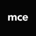 MCE logo