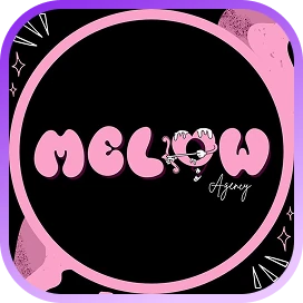 Mellow logo